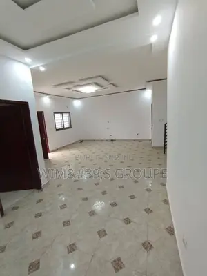 4chbre Duplex dans Wims, Bingerville à Vendre