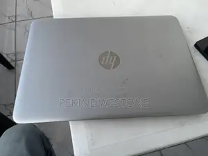 Nouveau HP EliteBook 840 G5 8GB Intel Core I5 SSD 256GB