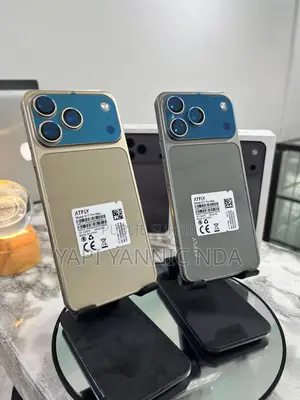 Nouveau Samsung Galaxy S9 128 GB Autre