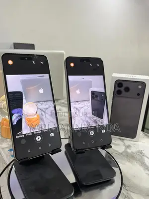 Nouveau Samsung Galaxy S9 128 GB Autre