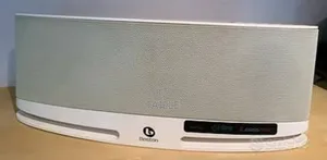 Enceintes Sans Fil Boston Acoustics Mc200air.