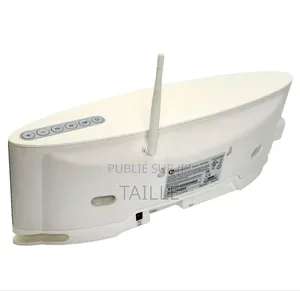 Enceintes Sans Fil Boston Acoustics Mc200air.