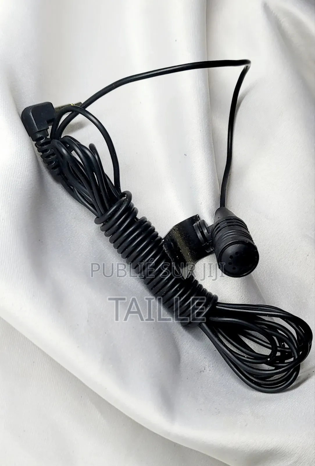 Transmetteur Fm Bluetooth Et Chargeur Gogroove Flexsmart