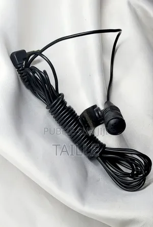 Transmetteur Fm Bluetooth Et Chargeur Gogroove Flexsmart