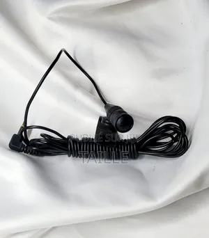 Transmetteur Fm Bluetooth Et Chargeur Gogroove Flexsmart