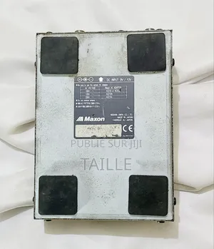 Pédale De Distorsion/Overdrive Maxon Rod880 Real Overdrive