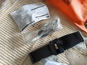 Manette De Jeux Androïd