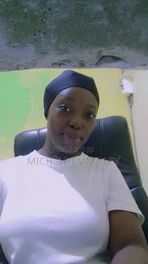 Secrétaire/Gérante