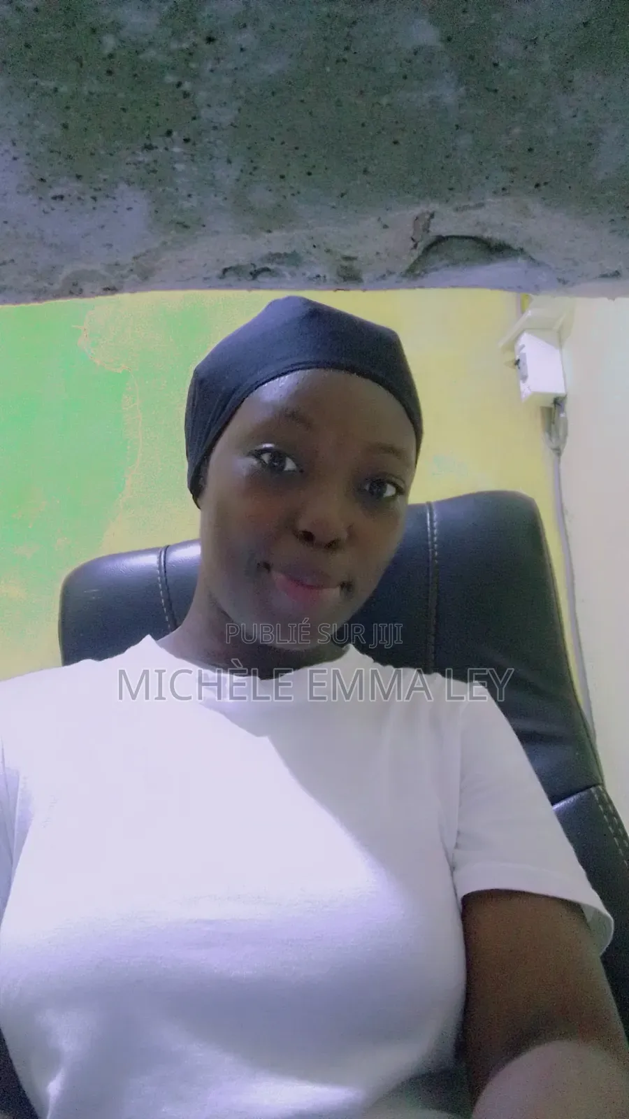 Secrétaire/Gérante