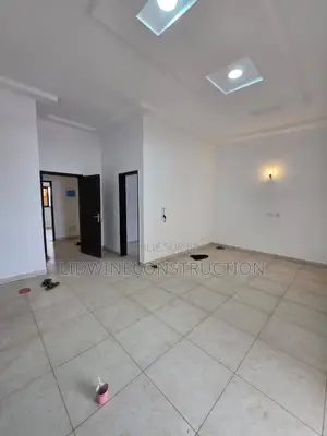 4chbre Villa dans Bingerville à Louer