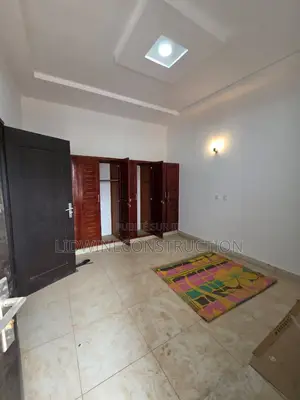 4chbre Villa dans Bingerville à Louer