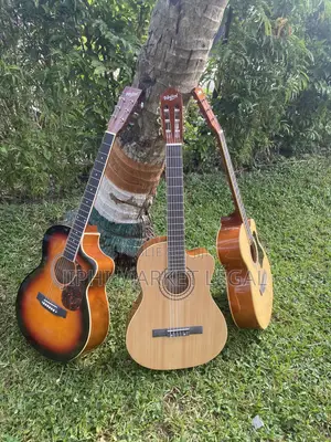 Guiatre Branchable Et Non Branchable