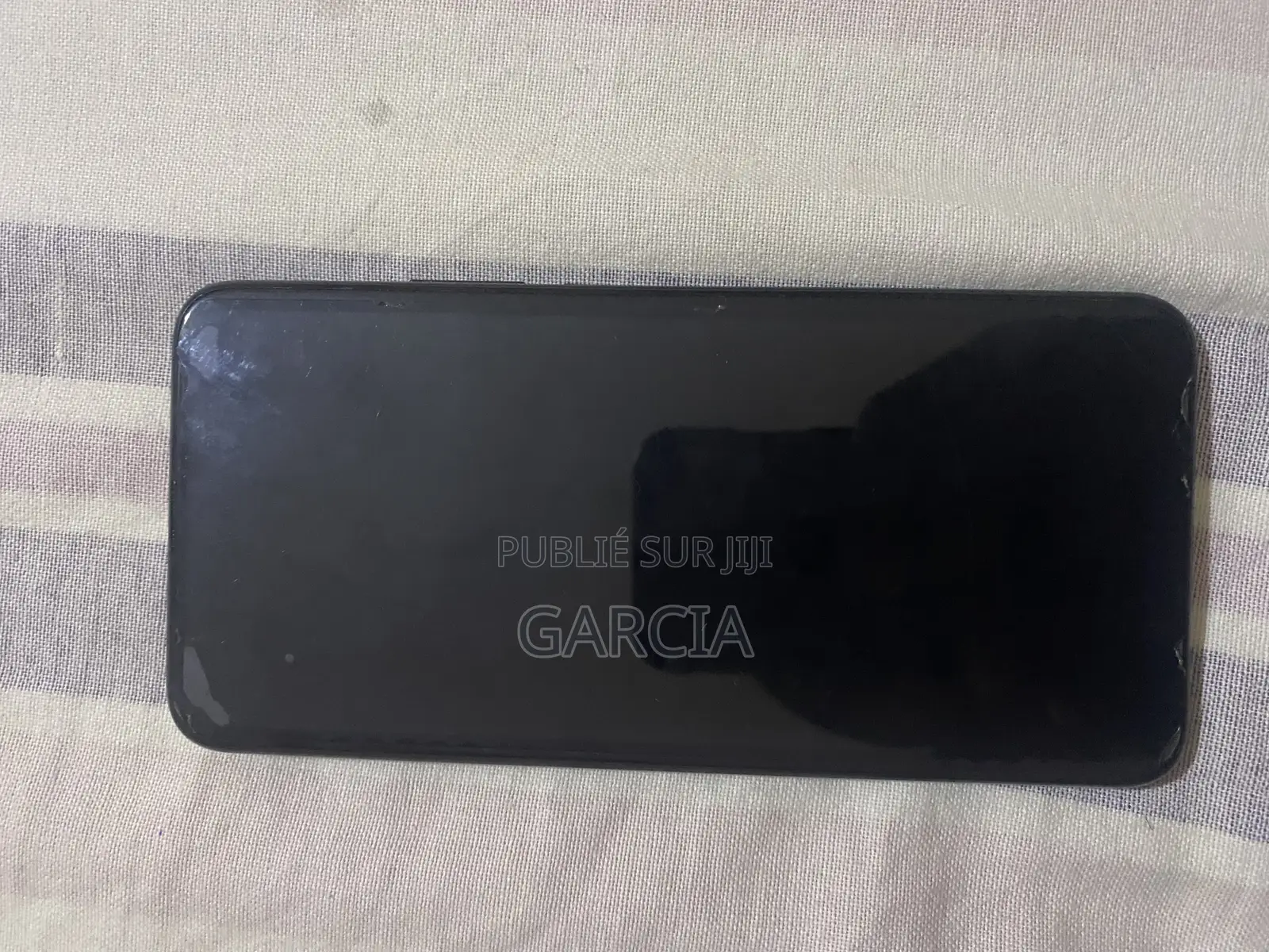 Huawei Y9 Prime 2019 128 GB Black