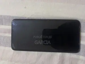 Huawei Y9 Prime 2019 128 GB Black