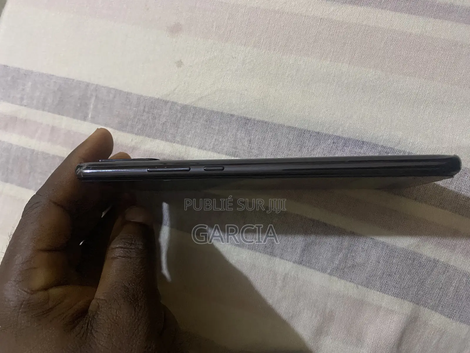 Huawei Y9 Prime 2019 128 GB Black