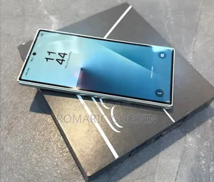Nouveau Samsung Galaxy Z Fold7 256 GB Autre