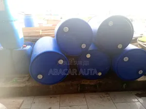 Tôles, Portes Métalliques Et Matériaux De Construction".