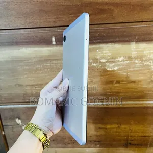 Nouveau Samsung Galaxy Tab A9 64 GB Autre