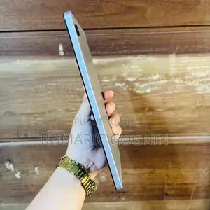 Nouveau Samsung Galaxy Tab A9 64 GB Autre