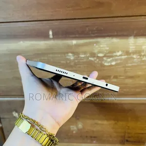 Nouveau Samsung Galaxy Tab A9 64 GB Autre