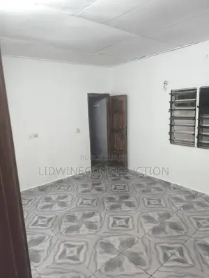 3chbre Villa dans Grand-Bassam à Louer