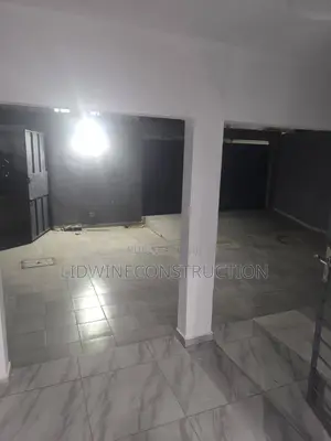 3chbre Villa dans Grand-Bassam à Louer