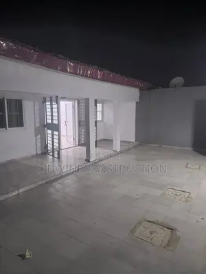 3chbre Villa dans Grand-Bassam à Louer