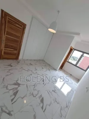 Furnished 2chbre Appartement dans Location Immobilière, Cocody à Louer