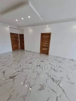 Furnished 2chbre Appartement dans Location Immobilière, Cocody à Louer