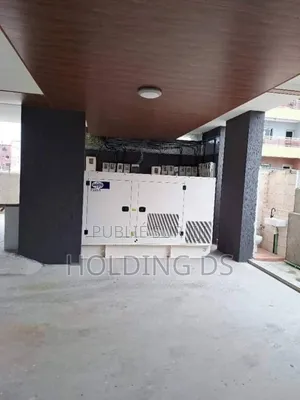 Furnished 2chbre Appartement dans Location Immobilière, Cocody à Louer