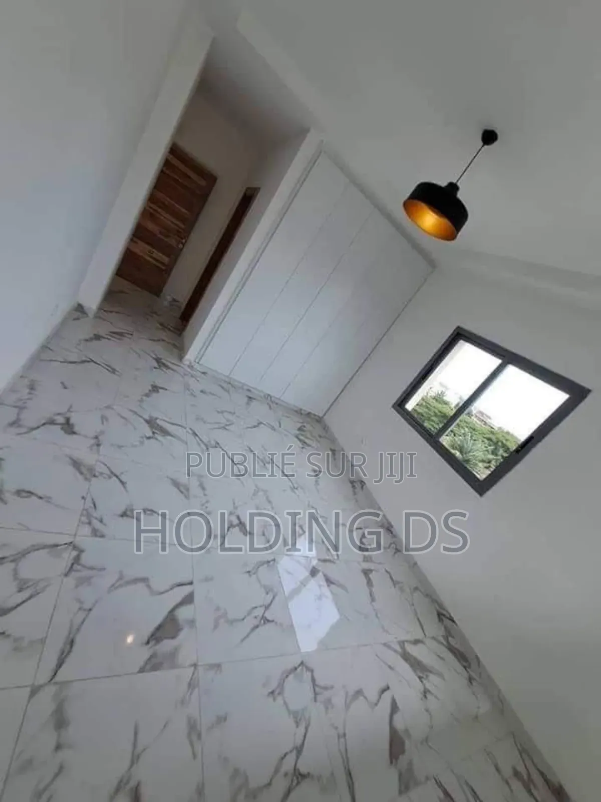 Furnished 2chbre Appartement dans Location Immobilière, Cocody à Louer