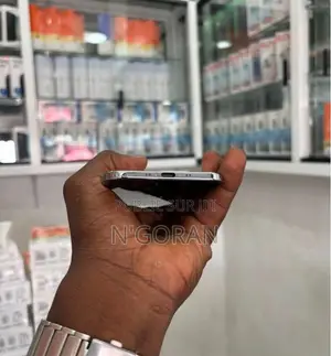 Nouveau Apple iPhone 17 256 GB Blanc