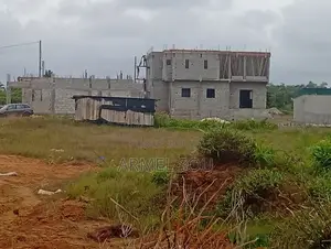 Devenez Propriétaire Sur l'Axe Bassam-Bonoua