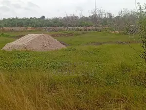 Devenez Propriétaire Sur l'Axe Bassam-Bonoua