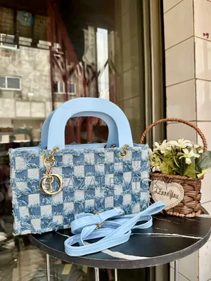 Vente De Petits Sacs Femme