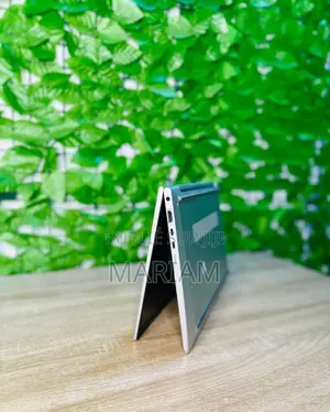 Nouveau HP EliteBook 830 G7 16GB Intel Core I5 SSD 512GB