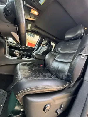 Jeep Cherokee 2017 Gris