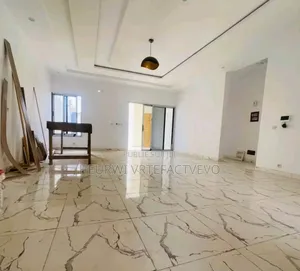 4chbre Villa dans Bingerville à Vendre