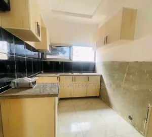 4chbre Villa dans Bingerville à Vendre