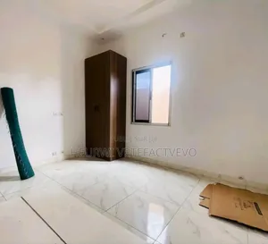 4chbre Villa dans Bingerville à Vendre