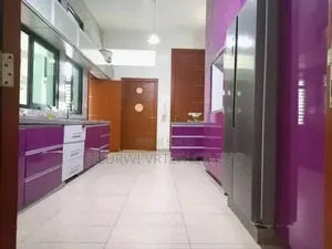 15chbre Duplex dans Vallon, Deux Plateaux à Vendre