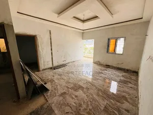 4chbre Duplex dans Djorobite, Cocody à Vendre