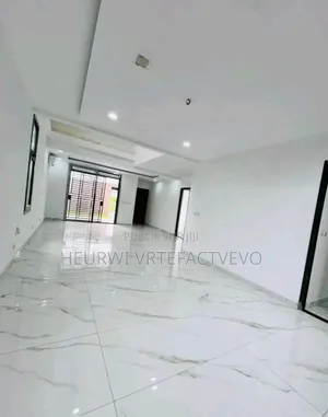 6chbre Duplex dans Bingerville Adjin à Vendre