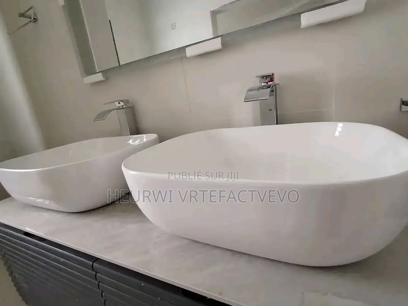 2chbre Villa dans Djorobite, Cocody à Vendre