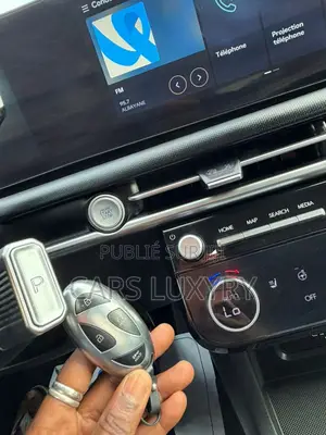 Hyundai Tucson Limited AWD 2025 Black