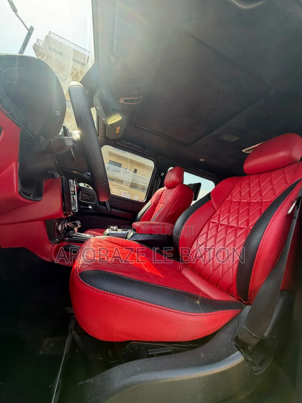 Mercedes-Benz GLE-Class 2020 Gris