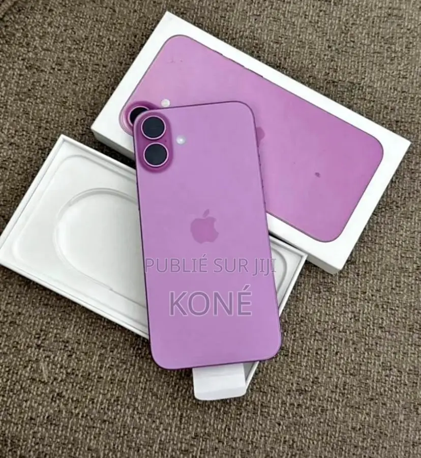 Apple Avec Un D’Insigne Fin