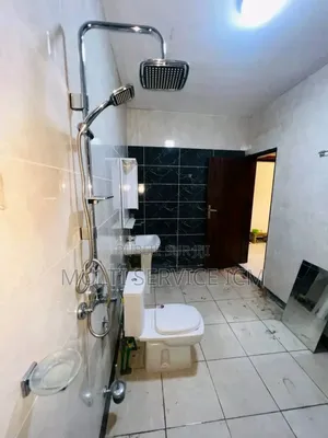 Furnished 2chbre Appartement dans Ismaël Coulibaly, Cocody à Vendre