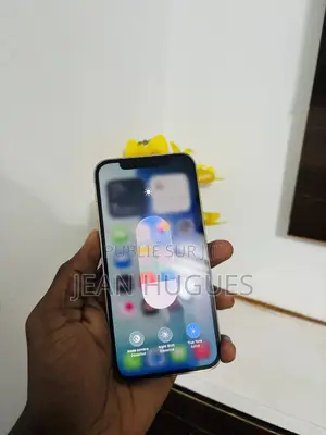 Apple iPhone 12 Pro 128 GB Doré
