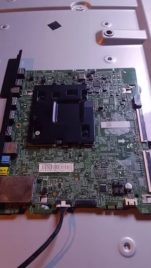 Contact Sonic Tv Repair